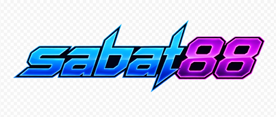 Logo sabat88
